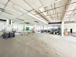 Standard Industrial Building (D13), Factory #629970671